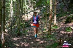 2024-08-24 KTRE 2024 -124417-DSC_4902